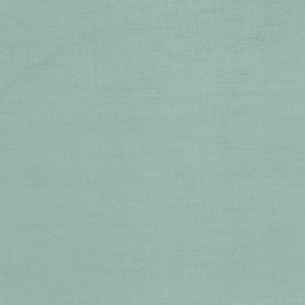 Plush Teal by Kasmir Fabric 5032 CHINA 5,000 Wyzenbeek Double Rubs H: N/A, V:N/A 54 - 55 - Fabric Carolina - Kasmir