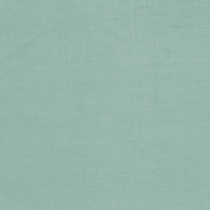 Plush Teal by Kasmir Fabric 5032 CHINA 5,000 Wyzenbeek Double Rubs H: N/A, V:N/A 54 - 55 - Fabric Carolina - Kasmir