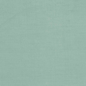 Plush Teal by Kasmir Fabric