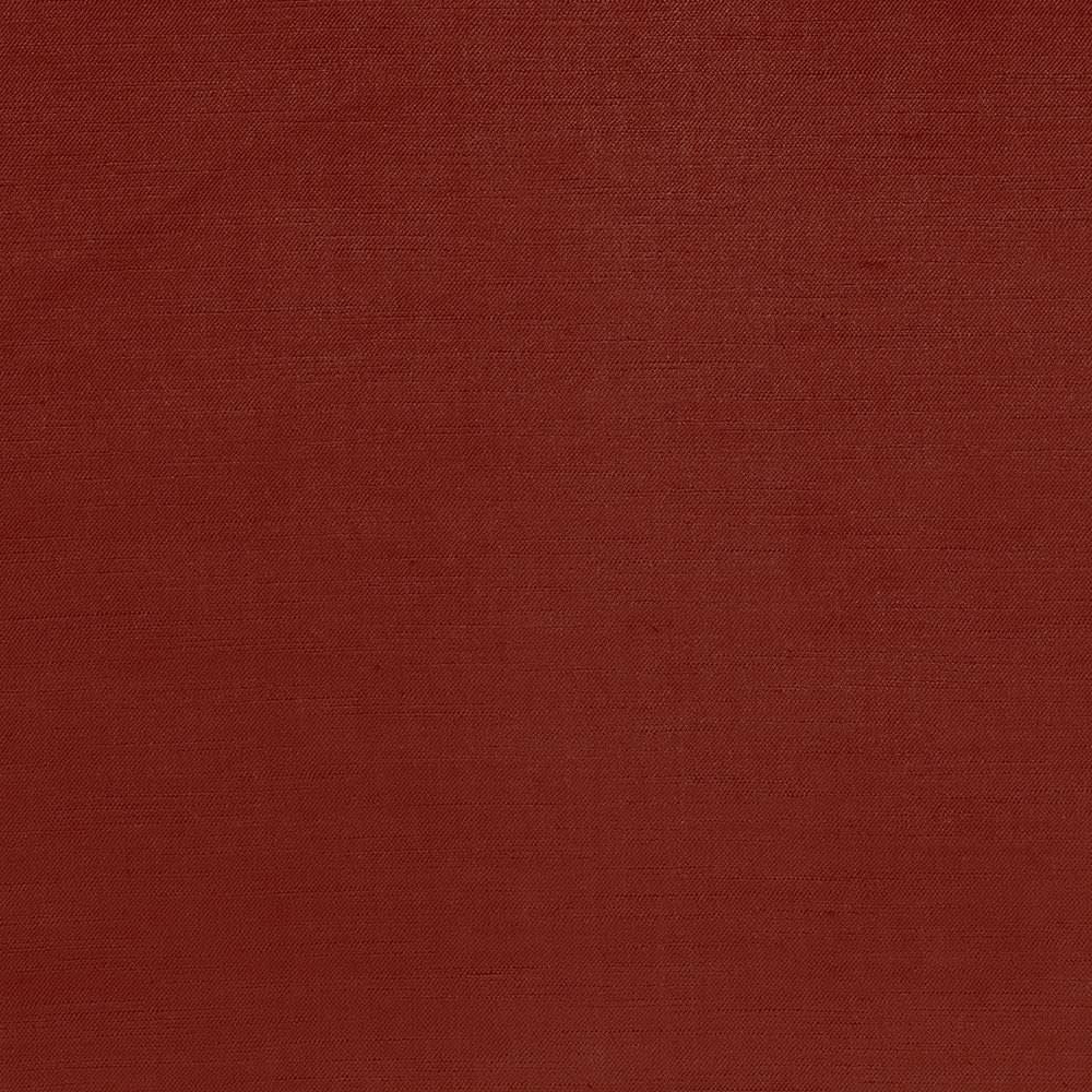 Plush Terracotta  by Kasmir Fabric See sample 57% Cotton
43% Rayon
 CHINA 5,000 Wyzenbeek Double Rubs </p><p>Repeat: Horizontal: N/A and Vertical: N/A 54  - Fabric Carolina -