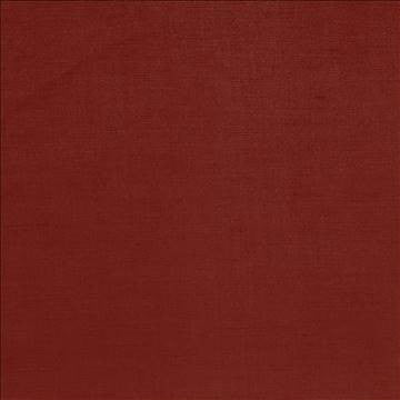 Plush Terracotta by Kasmir Fabric 5032 57% Cotton 43% Rayon CHINA 5,000 Wyzenbeek Double Rubs H: N/A, V: N/A 54 - 55 - Fabric Carolina - Kasmir