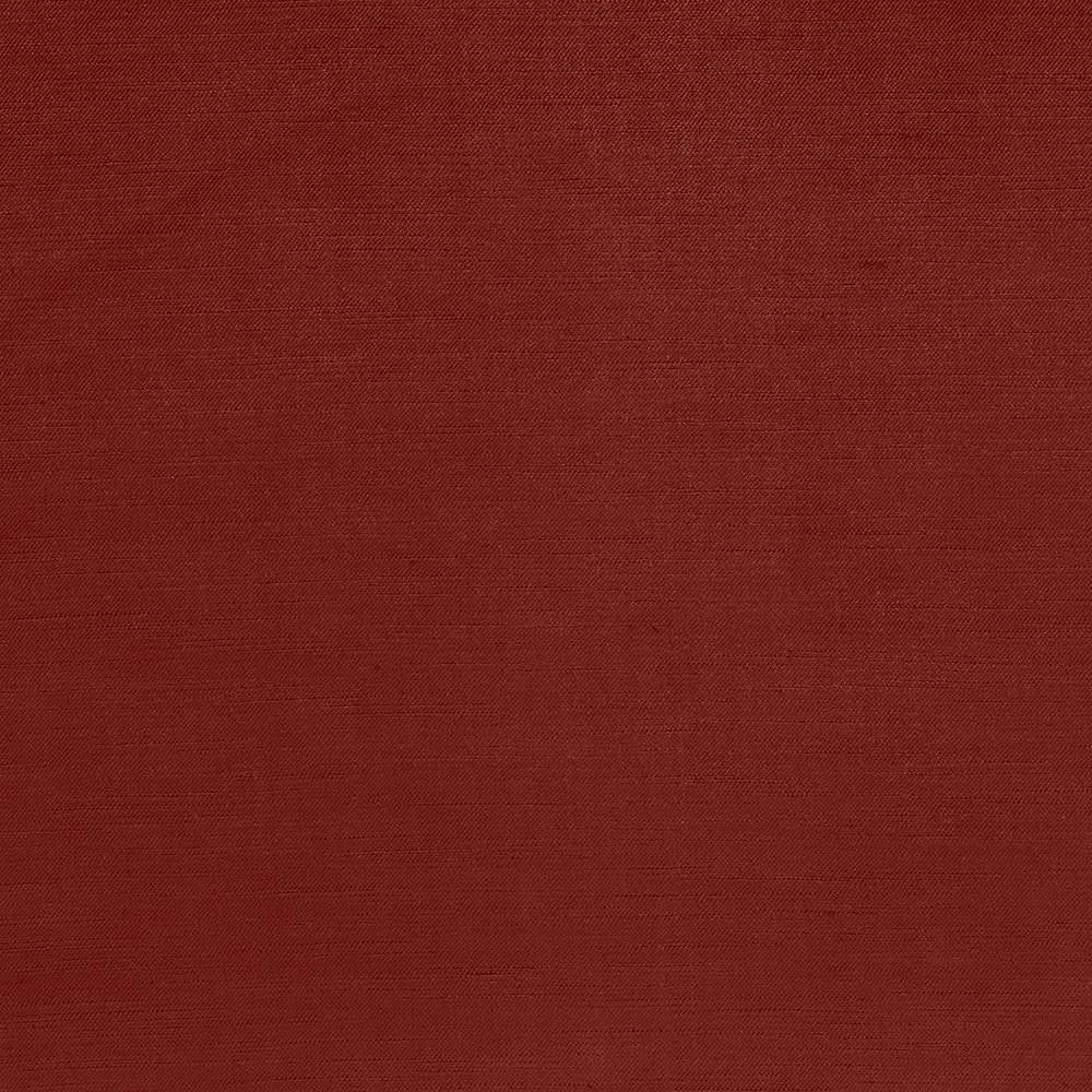 Plush Terracotta by Kasmir Fabric 5032 CHINA 5,000 Wyzenbeek Double Rubs H: N/A, V:N/A 54 - 55 - Fabric Carolina - Kasmir