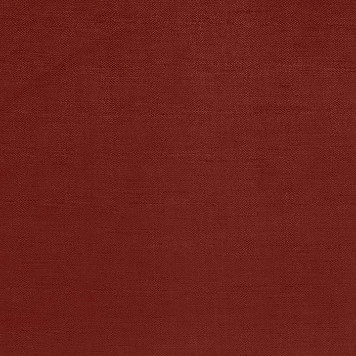 Plush Terracotta by Kasmir Fabric 5032 CHINA 5,000 Wyzenbeek Double Rubs H: N/A, V:N/A 54 - 55 - Fabric Carolina - Kasmir