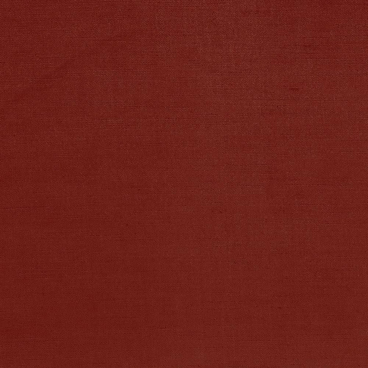 Plush Terracotta by Kasmir Fabric 5032 57% Cotton
43% Rayon
 CHINA </p><p>Repeat: Horizontal: N/A and Vertical: N/A 54 - 55 - Fabric Carolina -