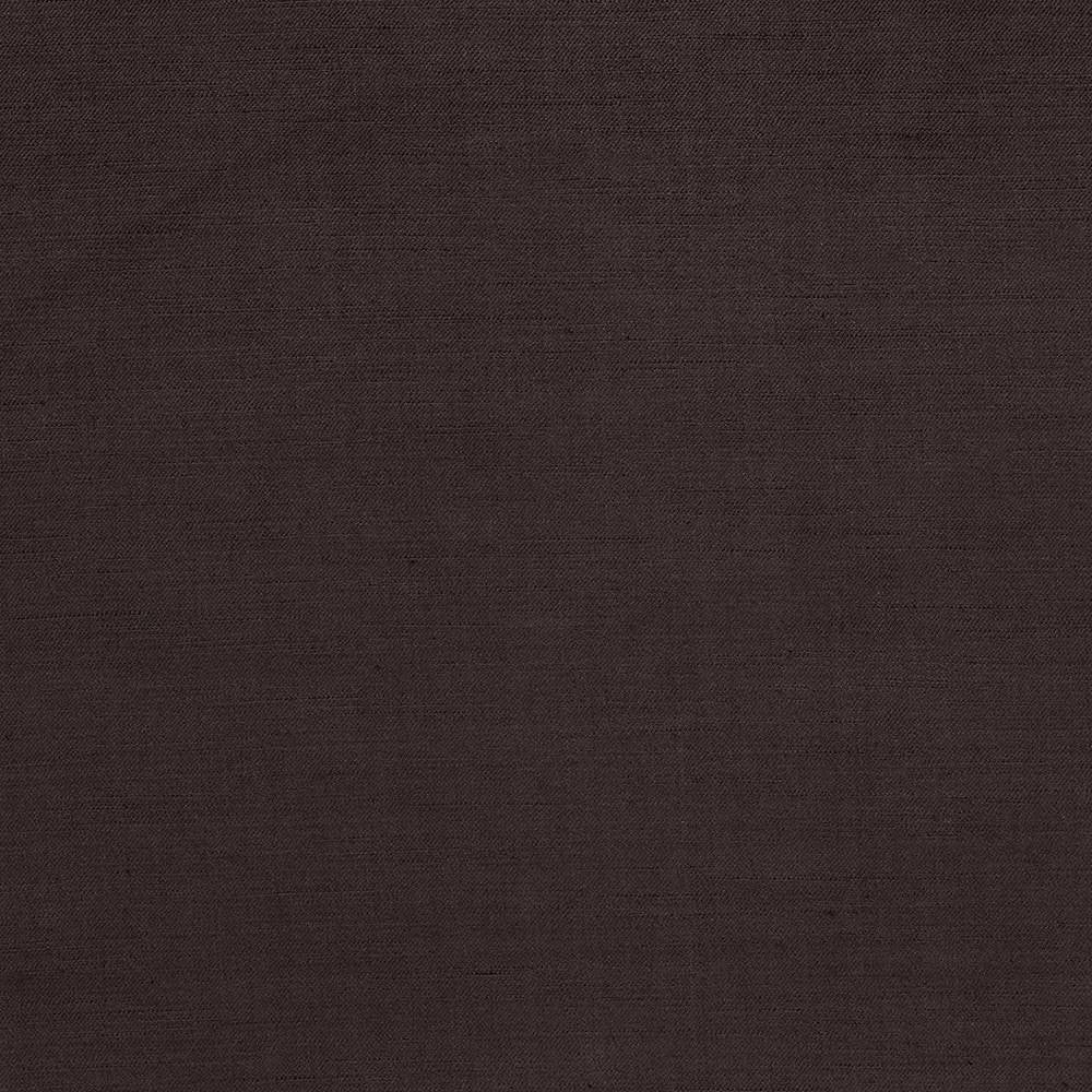 Plush Tobacco by Kasmir Fabric 5032 CHINA 5,000 Wyzenbeek Double Rubs H: N/A, V:N/A 54 - 55 - Fabric Carolina - Kasmir