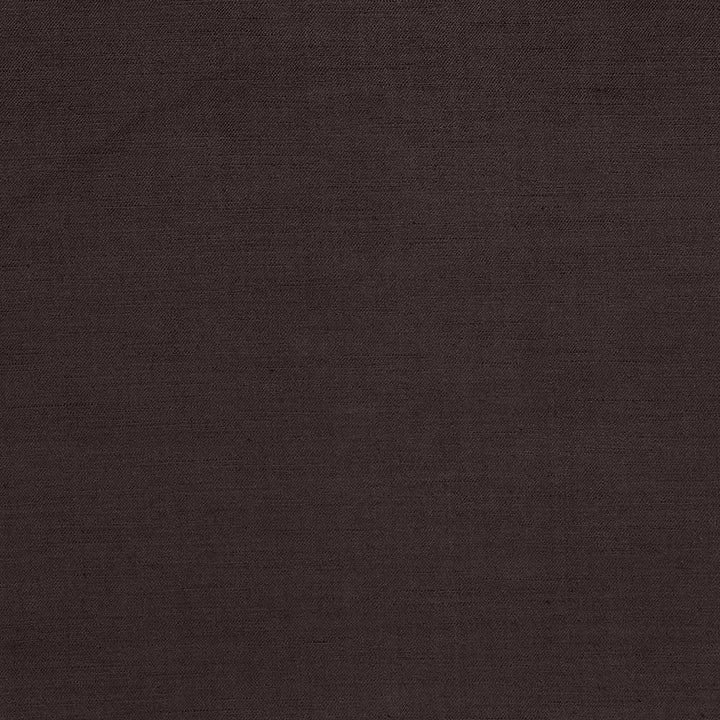 Plush Tobacco by Kasmir Fabric 5032 CHINA 5,000 Wyzenbeek Double Rubs H: N/A, V:N/A 54 - 55 - Fabric Carolina - Kasmir
