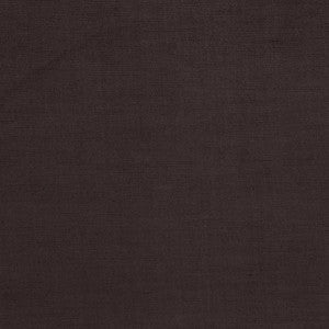 Plush Tobacco by Kasmir Fabric