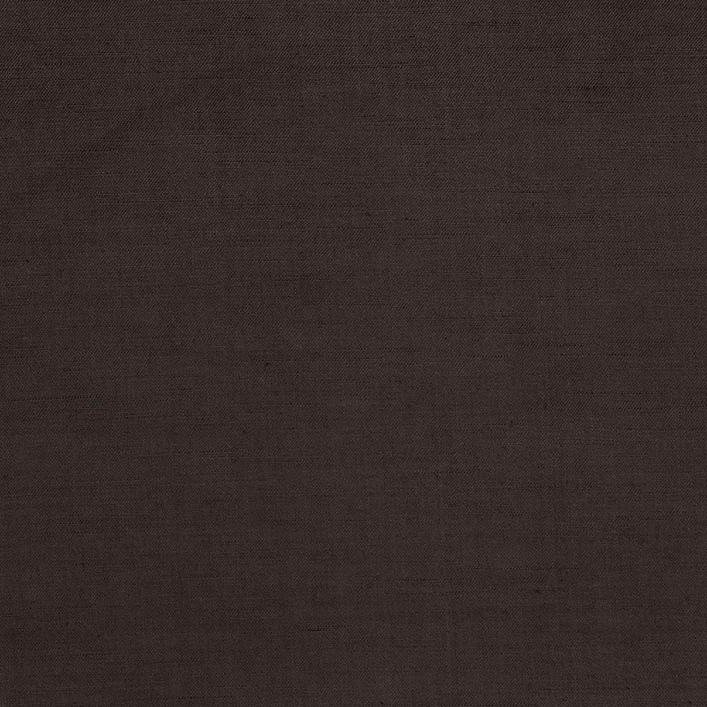 Plush Tobacco  by Kasmir Fabric See sample 57% Cotton
43% Rayon
 CHINA 5,000 Wyzenbeek Double Rubs </p><p>Repeat: Horizontal: N/A and Vertical: N/A 54  - Fabric Carolina -