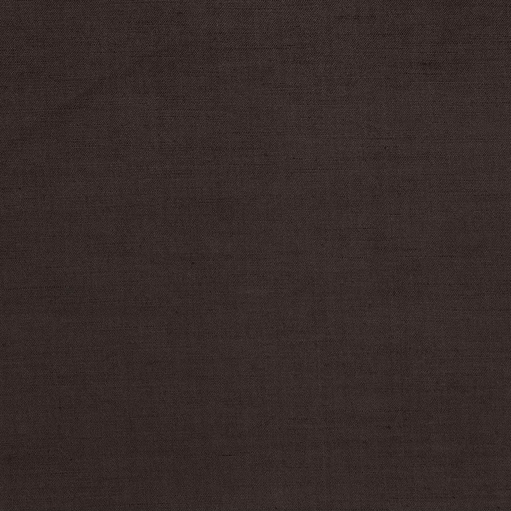 Plush Tobacco  by Kasmir Fabric See sample 57% Cotton
43% Rayon
 CHINA 5,000 Wyzenbeek Double Rubs </p><p>Repeat: Horizontal: N/A and Vertical: N/A 54  - Fabric Carolina -