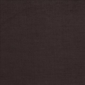 Plush Tobacco by Kasmir Fabric 5032 57% Cotton 43% Rayon CHINA 5,000 Wyzenbeek Double Rubs H: N/A, V: N/A 54 - 55 - Fabric Carolina - Kasmir