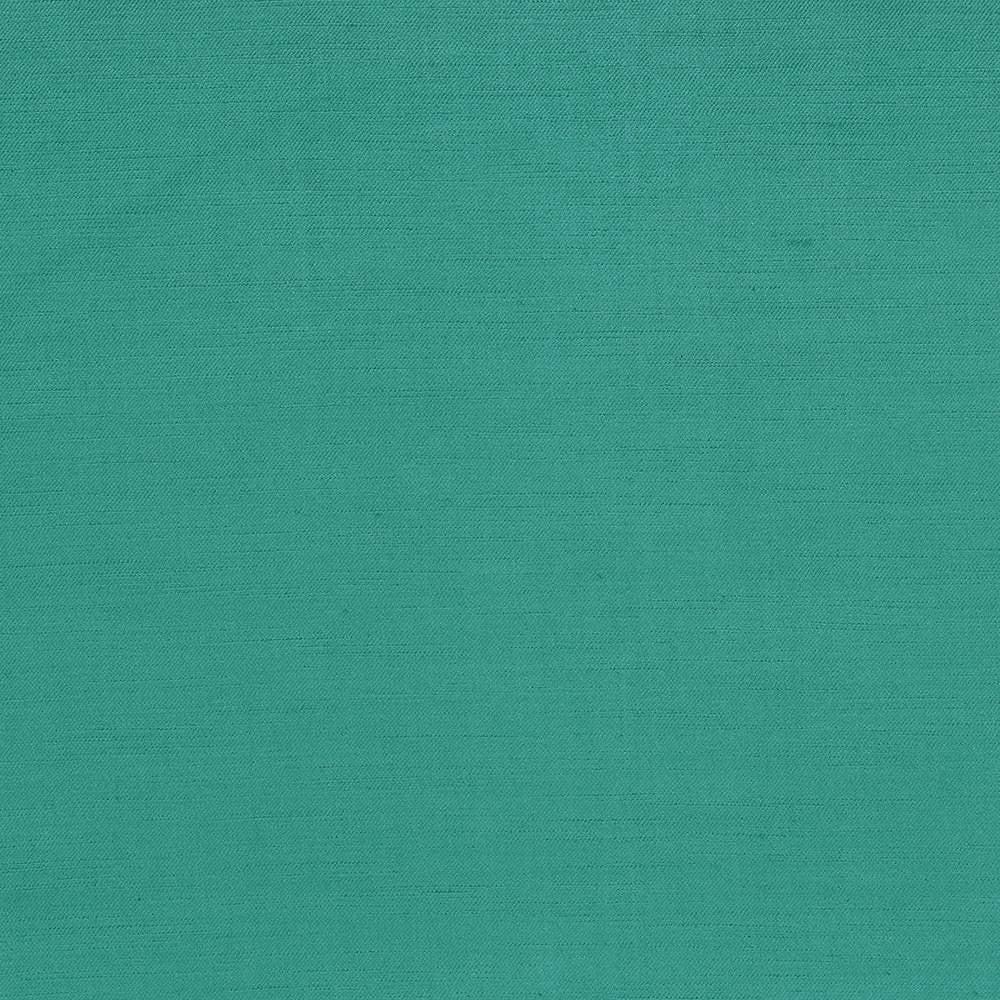 Plush Turquoise by Kasmir Fabric 5032 CHINA 5,000 Wyzenbeek Double Rubs H: N/A, V:N/A 54 - 55 - Fabric Carolina - Kasmir