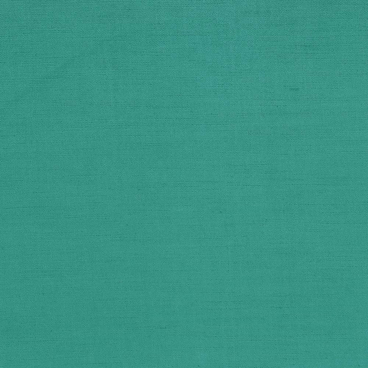 Plush Turquoise by Kasmir Fabric 5032 CHINA 5,000 Wyzenbeek Double Rubs H: N/A, V:N/A 54 - 55 - Fabric Carolina - Kasmir