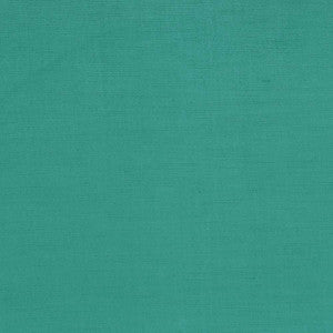 Plush Turquoise by Kasmir Fabric
