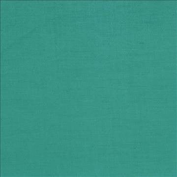 Plush Turquoise by Kasmir Fabric 5032 57% Cotton 43% Rayon CHINA 5,000 Wyzenbeek Double Rubs H: N/A, V: N/A 54 - 55 - Fabric Carolina - Kasmir
