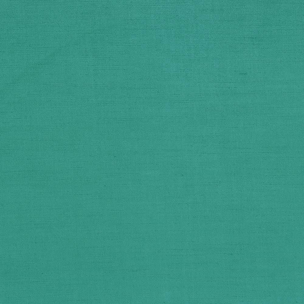 Plush Turquoise by Kasmir Fabric 5032 57% Cotton
43% Rayon
 CHINA 5,000 Wyzenbeek Double Rubs Horizontal: N/A and Vertical: N/A 54 - Fabric Carolina -