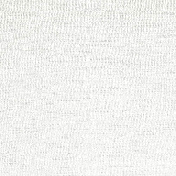 Plush White by Kasmir Fabric 5032 57% Cotton
43% Rayon
 CHINA 5,000 Wyzenbeek Double Rubs Horizontal: N/A and Vertical: N/A 54 - Fabric Carolina -
