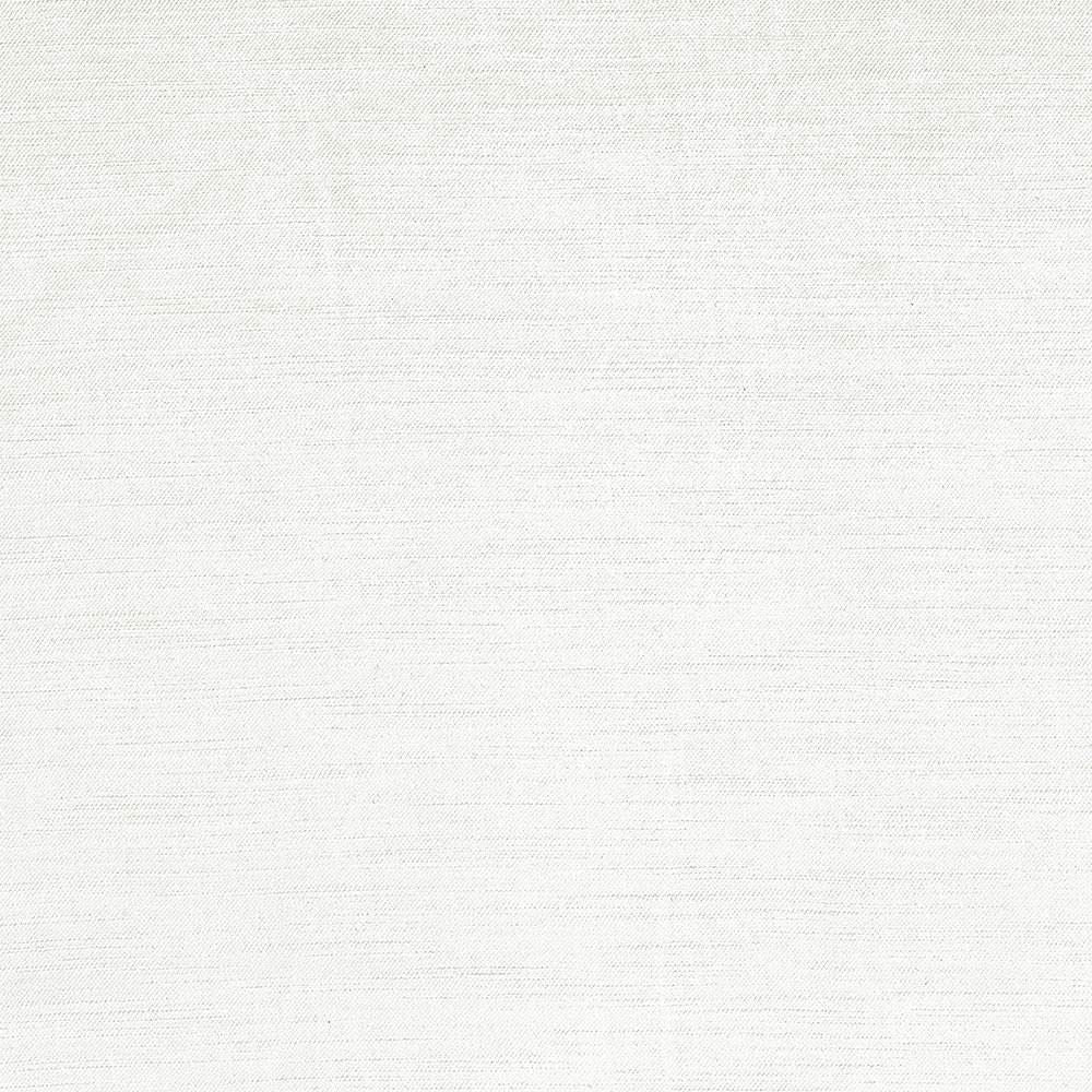 Plush White  by Kasmir Fabric See sample 57% Cotton
43% Rayon
 CHINA 5,000 Wyzenbeek Double Rubs </p><p>Repeat: Horizontal: N/A and Vertical: N/A 54  - Fabric Carolina -
