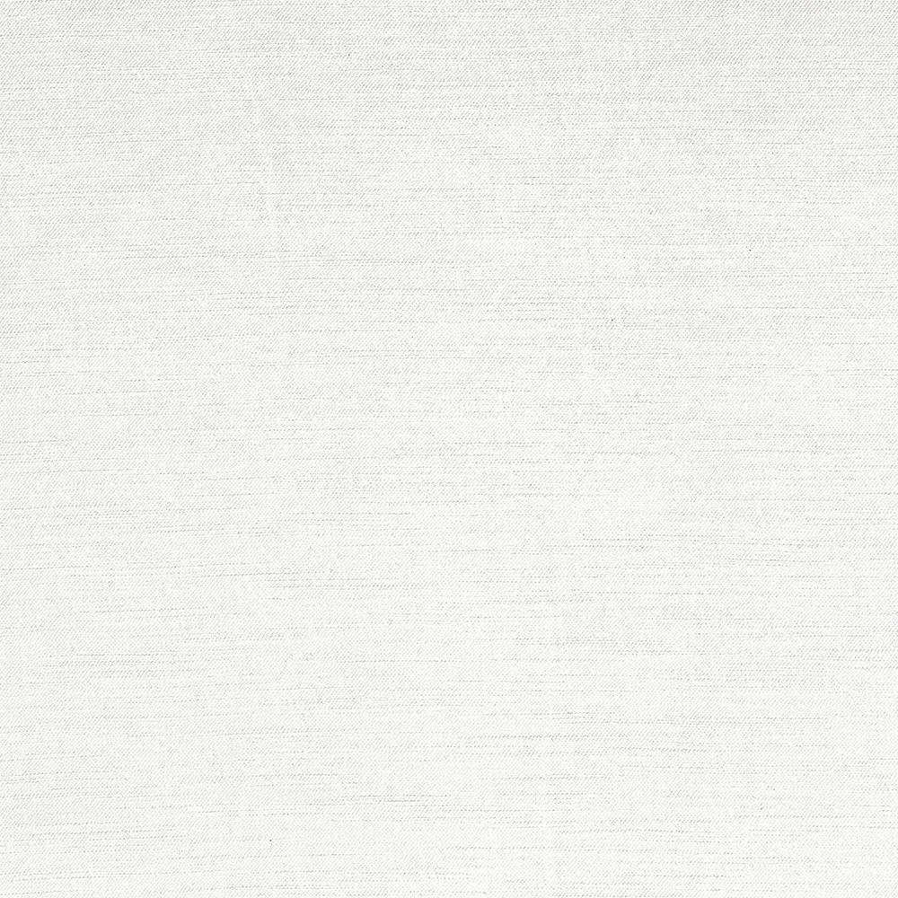 Plush White by Kasmir Fabric 5032 CHINA 5,000 Wyzenbeek Double Rubs H: N/A, V:N/A 54 - 55 - Fabric Carolina - Kasmir