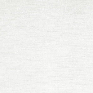 Plush White by Kasmir Fabric