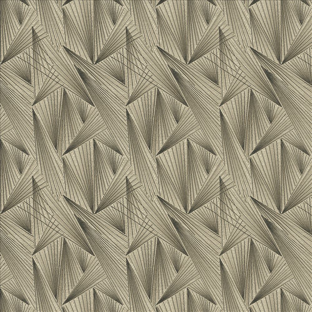 Point Of View Smoke by Kasmir Fabric 1451 64% Rayon
36% Polyester
 CHINA </p><p>Repeat: Horizontal: 7 inches and Vertical: 10 6/8 inches 57 - Fabric Carolina -