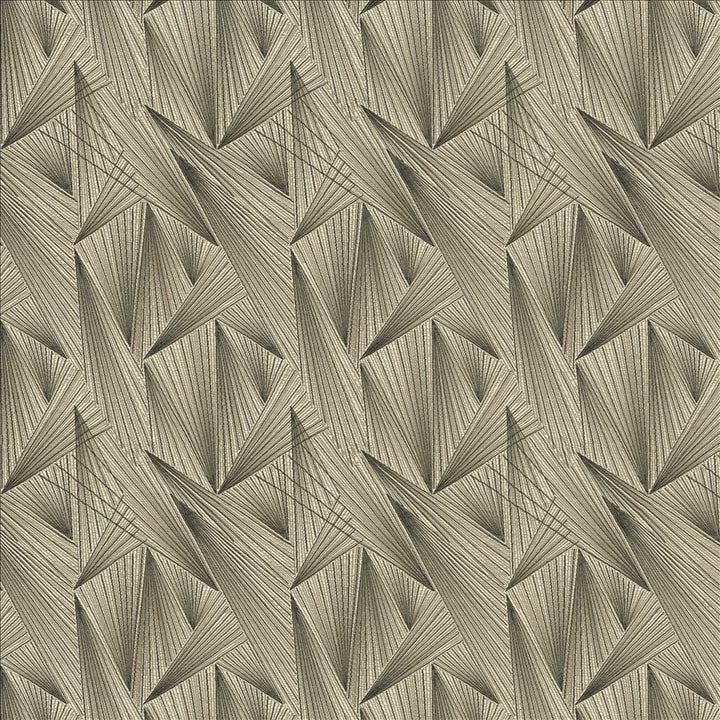 Point Of View Smoke by Kasmir Fabric 1451 64% Rayon
36% Polyester
 CHINA </p><p>Repeat: Horizontal: 7 inches and Vertical: 10 6/8 inches 57 - Fabric Carolina -