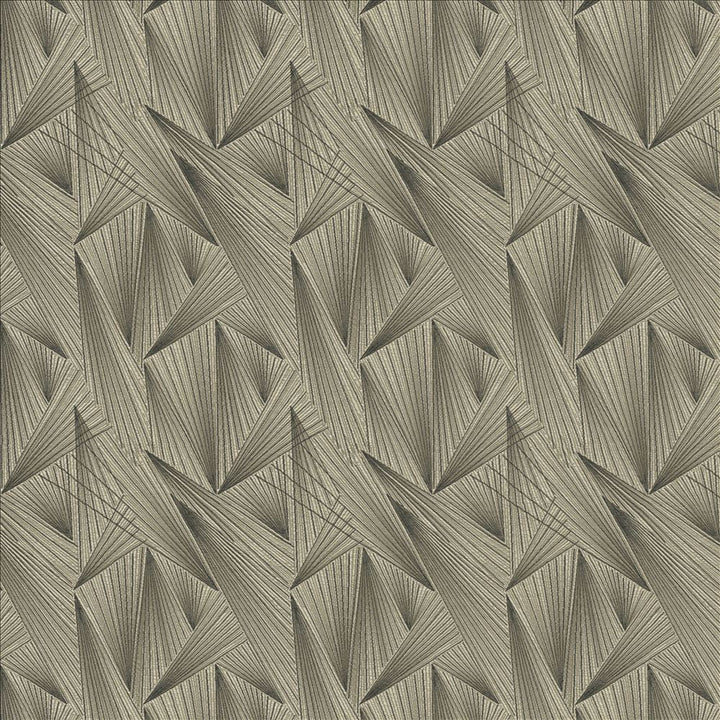 Point Of View Smoke  by Kasmir Fabric See sample 64% Rayon
36% Polyester
 CHINA 25,000 Wyzenbeek Double Rubs </p><p>Repeat: Horizontal: 7 inches and Vertical: 10 6/8 inches 57  - Fabric Carolina -