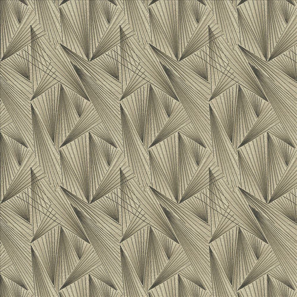 Point Of View Smoke by Kasmir Fabric 1451 64% Rayon
36% Polyester
 CHINA 25,000 Wyzenbeek Double Rubs </p><p>Repeat: Horizontal: 7 inches and Vertical: 10 6/8 inches 57 - Fabric Carolina -