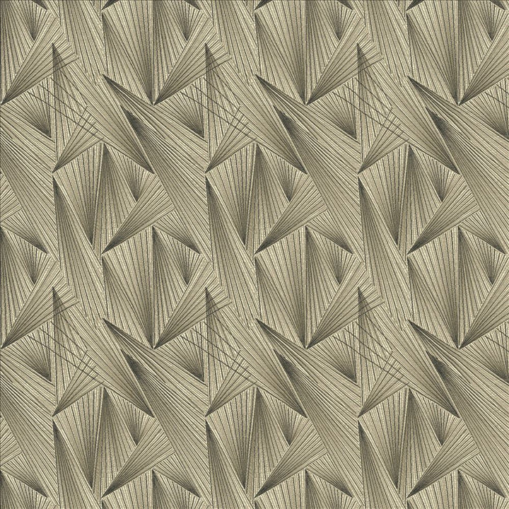 Point Of View Smoke by Kasmir Fabric 1451 64% Rayon
36% Polyester
 CHINA 25,000 Wyzenbeek Double Rubs </p><p>Repeat: Horizontal: 7 inches and Vertical: 10 6/8 inches 57 - Fabric Carolina -