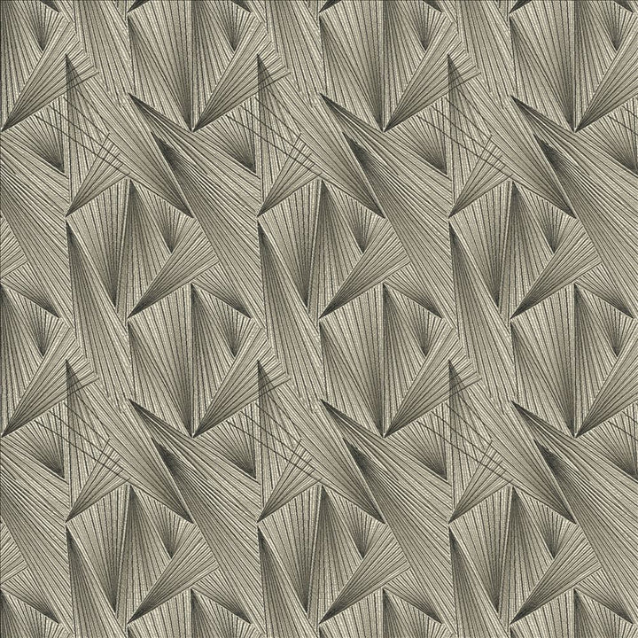 Point Of View Smoke by Kasmir Fabric 1451 64% Rayon
36% Polyester
 CHINA </p><p>Repeat: Horizontal: 7 inches and Vertical: 10 6/8 inches 57 - Fabric Carolina -