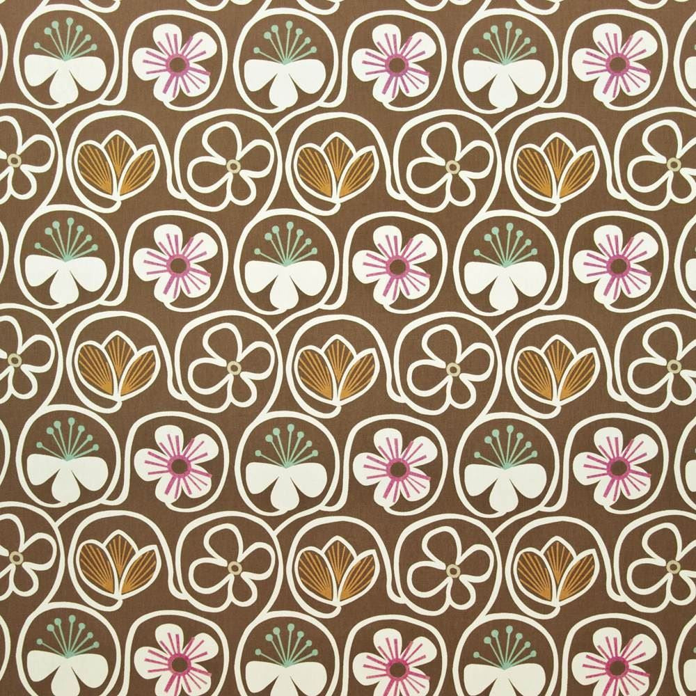 Poipu Beach Malt by Kasmir Fabric 1399 100% Cotton
 USA 15,000 Wyzenbeek Double Rubs </p><p>Repeat: Horizontal: 13 4/8 inches and Vertical: 25 2/8 inches 54 - Fabric Carolina -