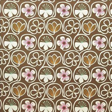 Poipu Beach Malt by Kasmir Fabric 1399 100% Cotton USA 15,000 Wyzenbeek Double Rubs H: 13 4/8 inches, V: 25 2/8 inches 54 - Fabric Carolina - Kasmir