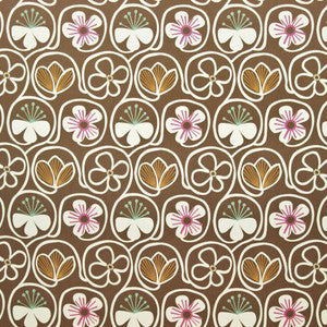 Poipu Beach Malt by Kasmir Fabric
