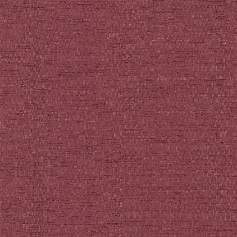 Polished Berry Stain by Kasmir Fabric 5155 100% Polyester INDIA 51,000 Wyzenbeek Double Rubs Horizontal: 0 Inches and Vertical: 0 Inches 55 - Fabric Carolina -