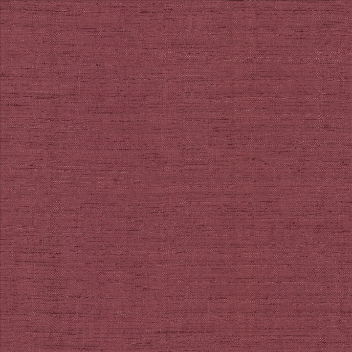 Polished Berry Stain by Kasmir Fabric 5155 100% Polyester INDIA 51,000 Wyzenbeek Double Rubs Horizontal: 0 Inches and Vertical: 0 Inches 55 - Fabric Carolina -