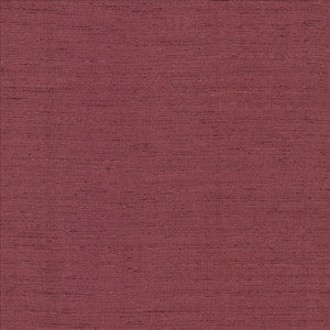 Polished Berry Stain by Kasmir Fabric