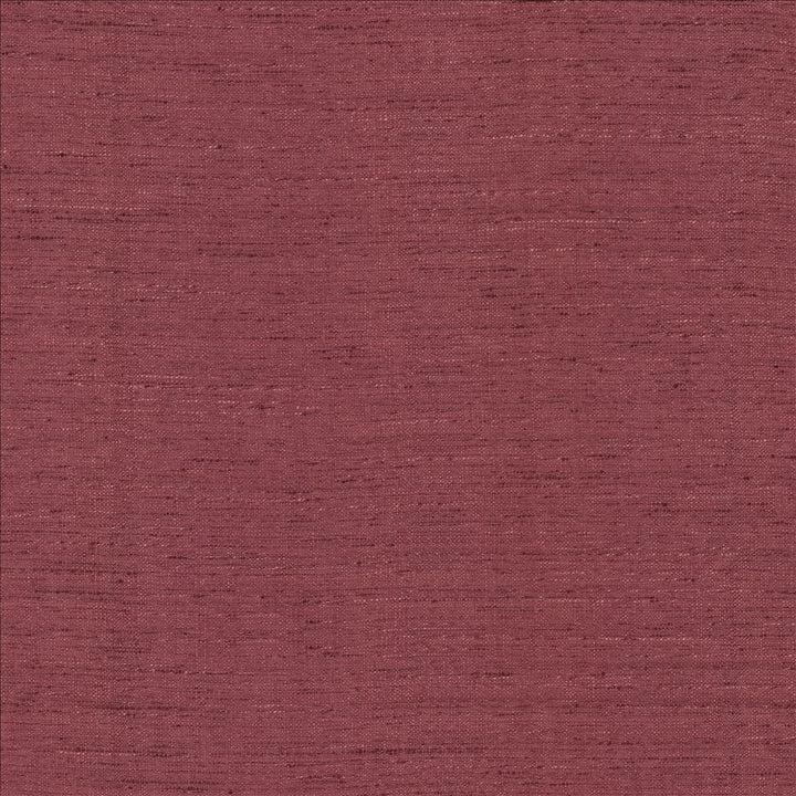 Polished Berry Stain by Kasmir Fabric 5155 100% Polyester
 INDIA </p><p>Repeat: Horizontal: N/A and Vertical: N/A 55 - Fabric Carolina -