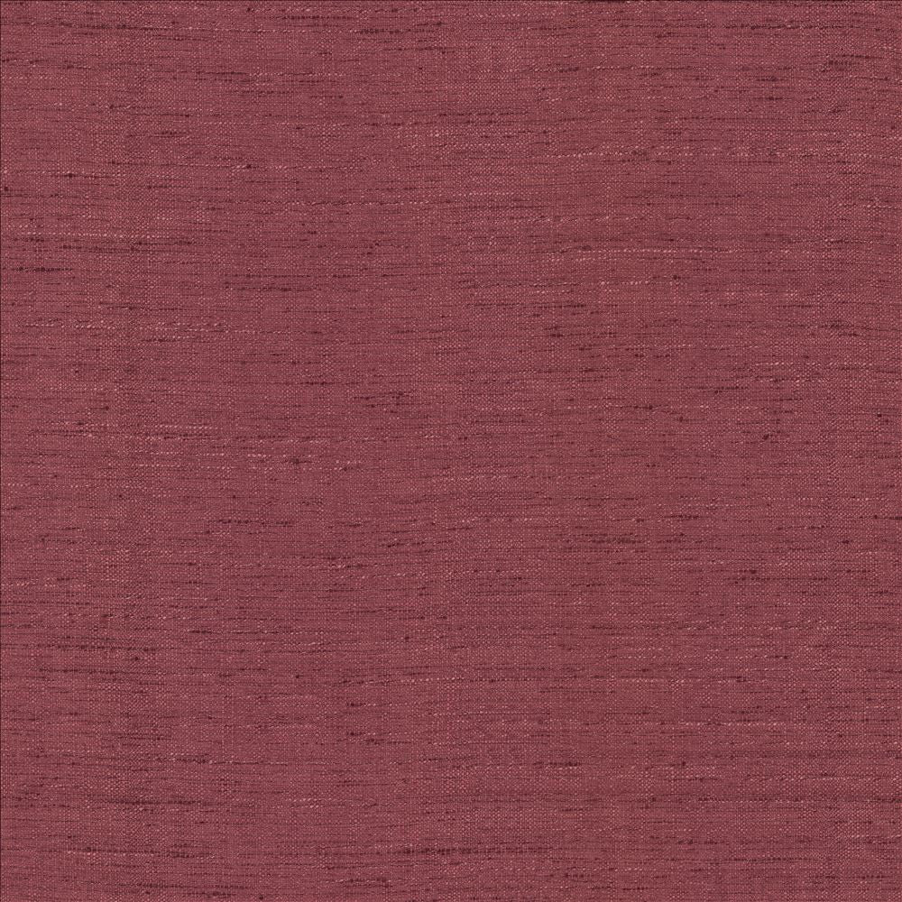Polished Berry Stain by Kasmir Fabric 5155 100% Polyester
 INDIA </p><p>Repeat: Horizontal: N/A and Vertical: N/A 55 - Fabric Carolina -