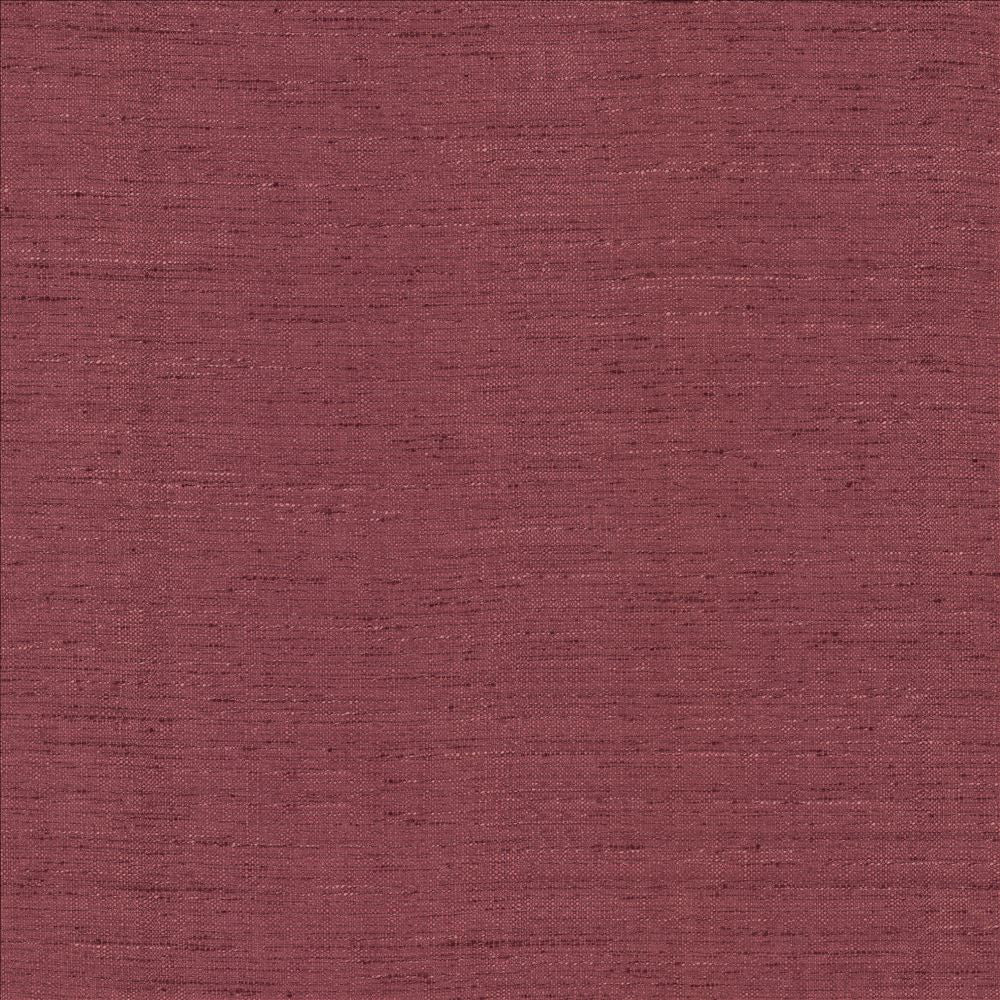 Polished Berry Stain by Kasmir Fabric 5155 100% Polyester
 INDIA 51,000 Wyzenbeek Double Rubs Horizontal: N/A and Vertical: N/A 55 - Fabric Carolina -