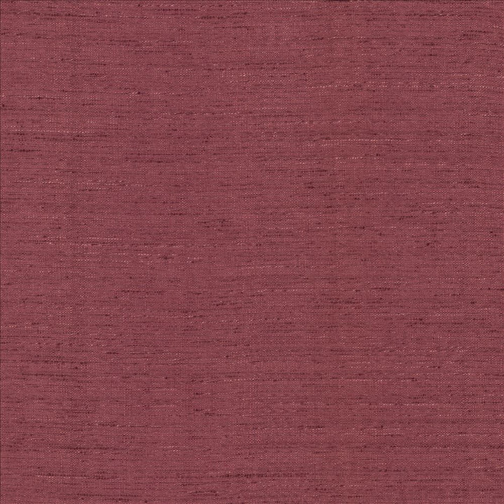 Polished Berry Stain  by Kasmir Fabric See sample 100% Polyester
 INDIA 51,000 Wyzenbeek Double Rubs </p><p>Repeat: Horizontal: N/A and Vertical: N/A 55  - Fabric Carolina -