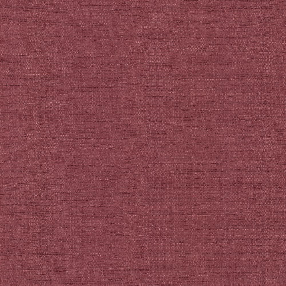 Polished Berry Stain by Kasmir Fabric 5155 100% Polyester
 INDIA </p><p>Repeat: Horizontal: N/A and Vertical: N/A 55 - Fabric Carolina -