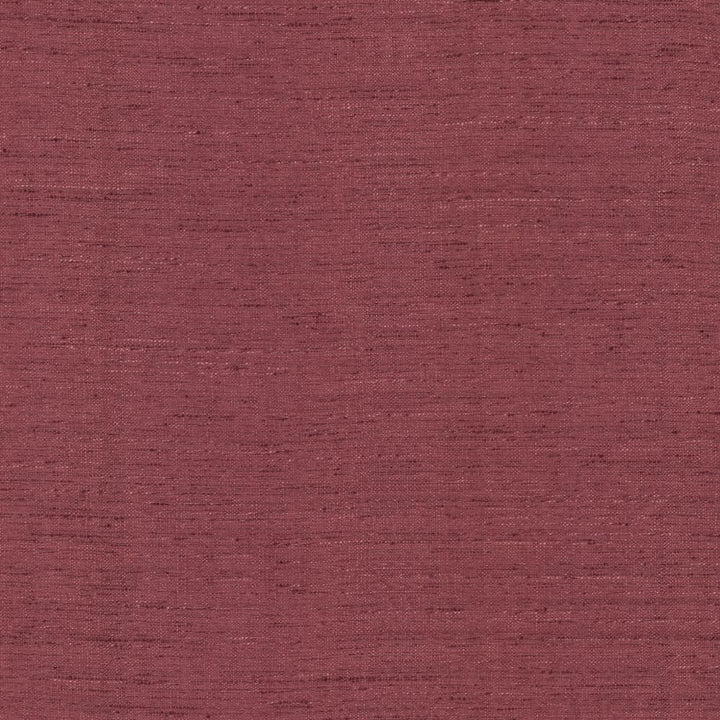 Polished Berry Stain by Kasmir Fabric 5155 100% Polyester
 INDIA </p><p>Repeat: Horizontal: N/A and Vertical: N/A 55 - Fabric Carolina -