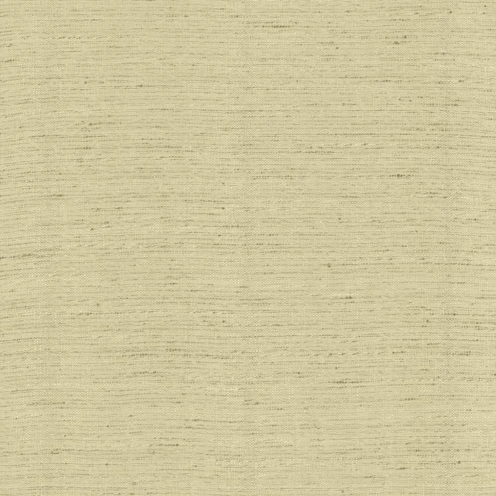 Polished Foam by Kasmir Fabric 5153 100% Polyester
 INDIA </p><p>Repeat: Horizontal: N/A and Vertical: N/A 55 - Fabric Carolina -