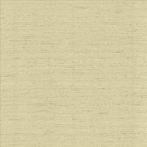 Polished Foam by Kasmir Fabric