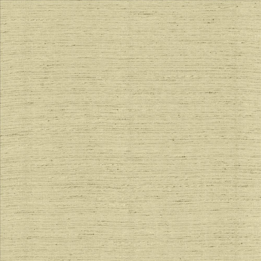 Polished Foam by Kasmir Fabric 5153 100% Polyester
 INDIA 51,000 Wyzenbeek Double Rubs </p><p>Repeat: Horizontal: N/A and Vertical: N/A 55 - Fabric Carolina -