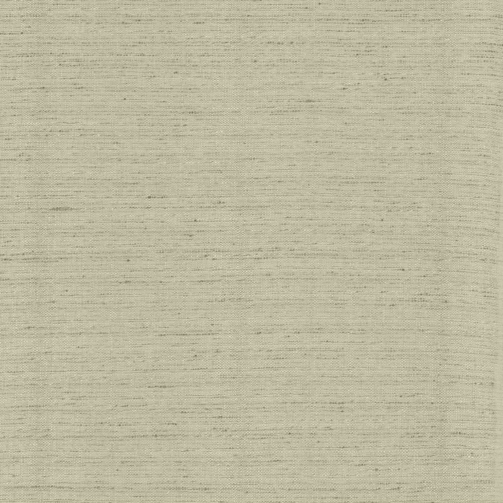 Polished Fog by Kasmir Fabric 5153 100% Polyester
 INDIA </p><p>Repeat: Horizontal: N/A and Vertical: N/A 55 - Fabric Carolina -