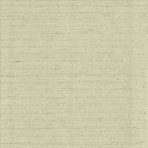 Polished Fog by Kasmir Fabric