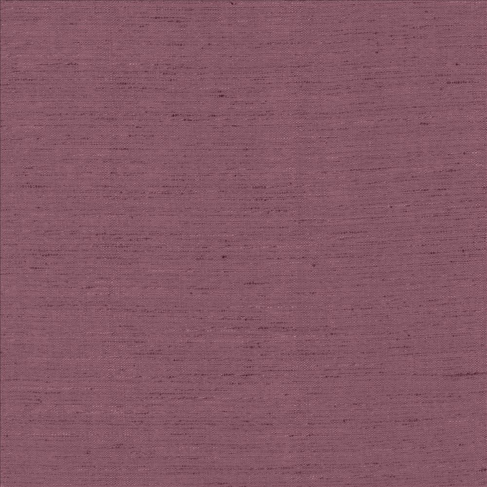Polished Lilac by Kasmir Fabric 5155 100% Polyester INDIA 51,000 Wyzenbeek Double Rubs Horizontal: 0 Inches and Vertical: 0 Inches 55 - Fabric Carolina -
