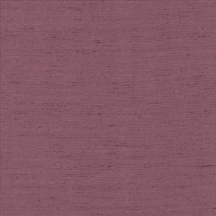 Polished Lilac by Kasmir Fabric 5155 100% Polyester INDIA 51,000 Wyzenbeek Double Rubs Horizontal: 0 Inches and Vertical: 0 Inches 55 - Fabric Carolina -