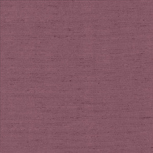 Polished Lilac by Kasmir Fabric