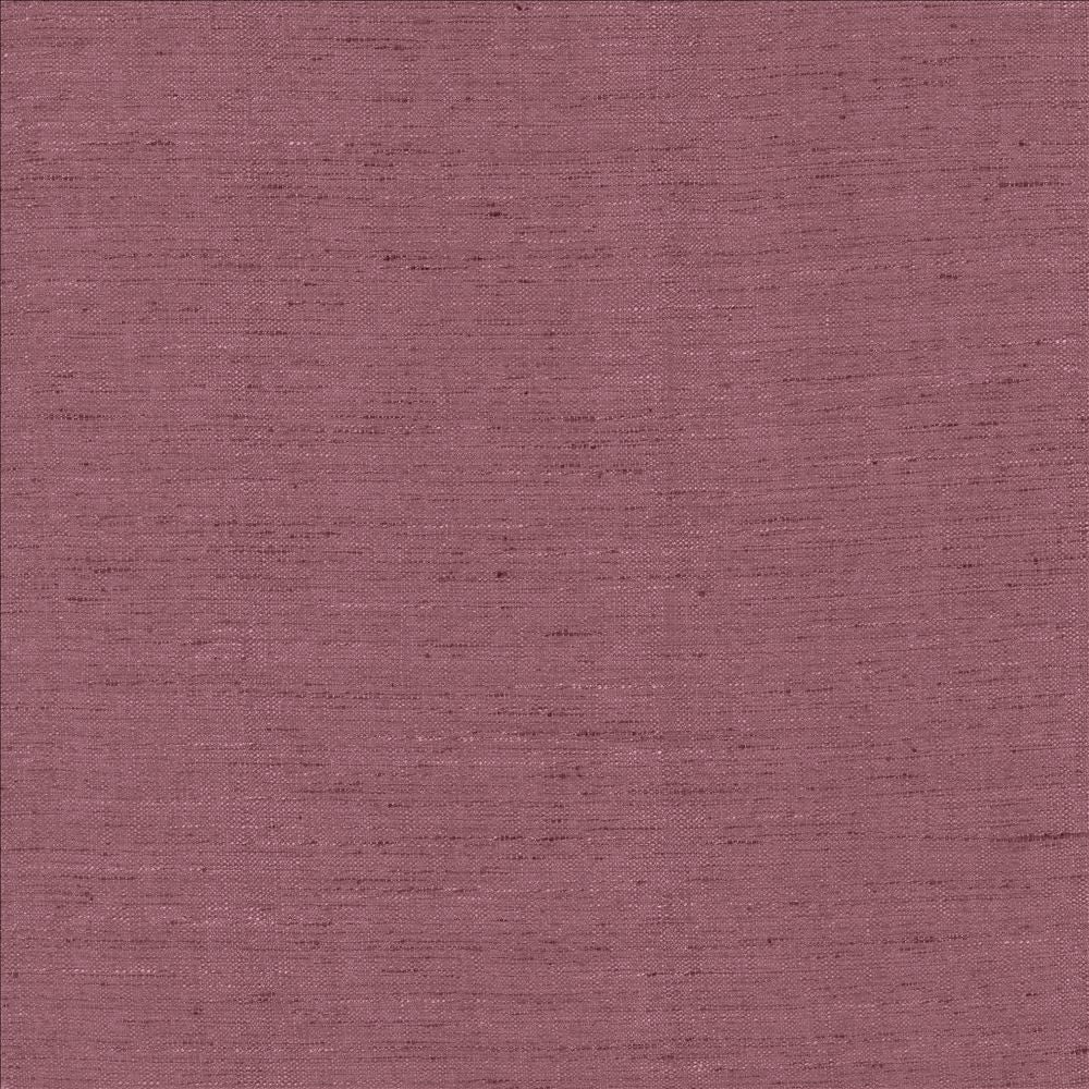 Polished Lilac by Kasmir Fabric 5155 100% Polyester
 INDIA </p><p>Repeat: Horizontal: N/A and Vertical: N/A 55 - Fabric Carolina -